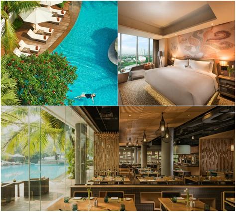hotel suites in jakarta|Luxury Hotel in Jakarta, Indonesia .